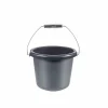 Emmer antraciet  5L