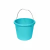 Emmer 10L blauw
