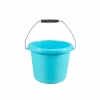 Emmer Molokai 5L blauw