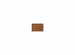 Fauteuil Navarra 69x66x75cm - stof - cognac