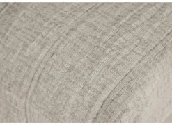 Fauteuil Ragazzi 83x100x74cm - stof - beige