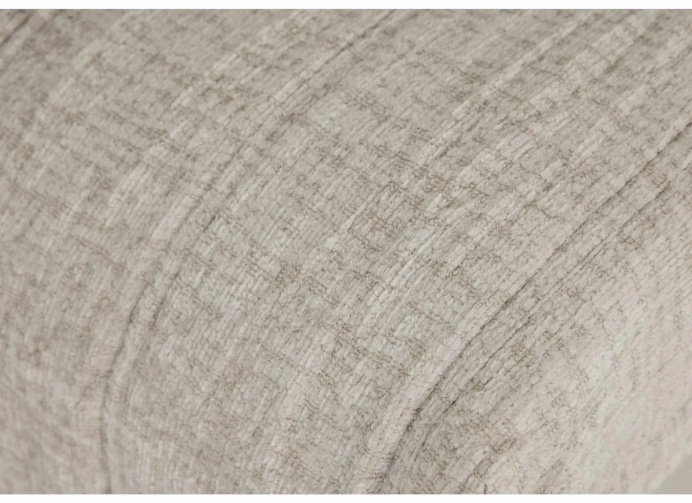 Fauteuil Ragazzi 83x100x74cm - stof - beige