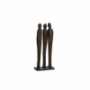 Figuur Pegara H46cm