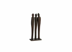 Figuur Pegara H46cm
