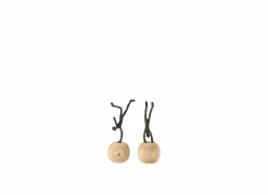 Figuur Staand op voet H29,3cm