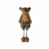Figuur Teddie Beer H119cm