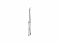 Fileermes