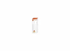 Fles Octopus 1,2L