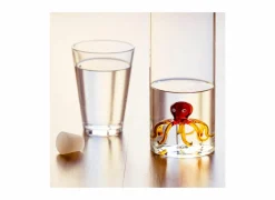 Fles Octopus 1,2L