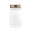 Fles Quattro Stagioni  200ml