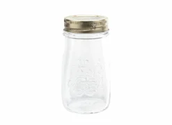 Fles Quattro Stagioni  200ml