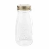 Fles Quattro Stagioni  400ml