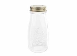 Fles Quattro Stagioni  400ml