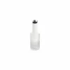 Fles Ray met dop, 1L transparant