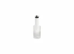 Fles Ray met dop, 1L transparant