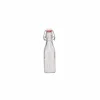 Fles Swing  0,5L