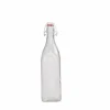 Fles Swing 1L