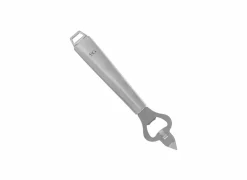 Flessenopener