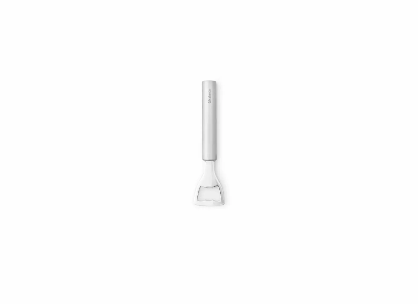 Flessenopener Profile Brabantia