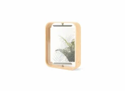 Fotokader Bellwood 18x13cm - beuk - naturel