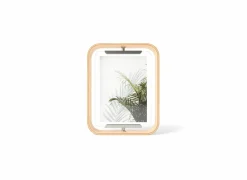 Fotokader Bellwood 18x13cm - beuk - naturel