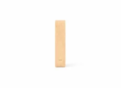 Fotokader Bellwood 18x13cm - beuk - naturel