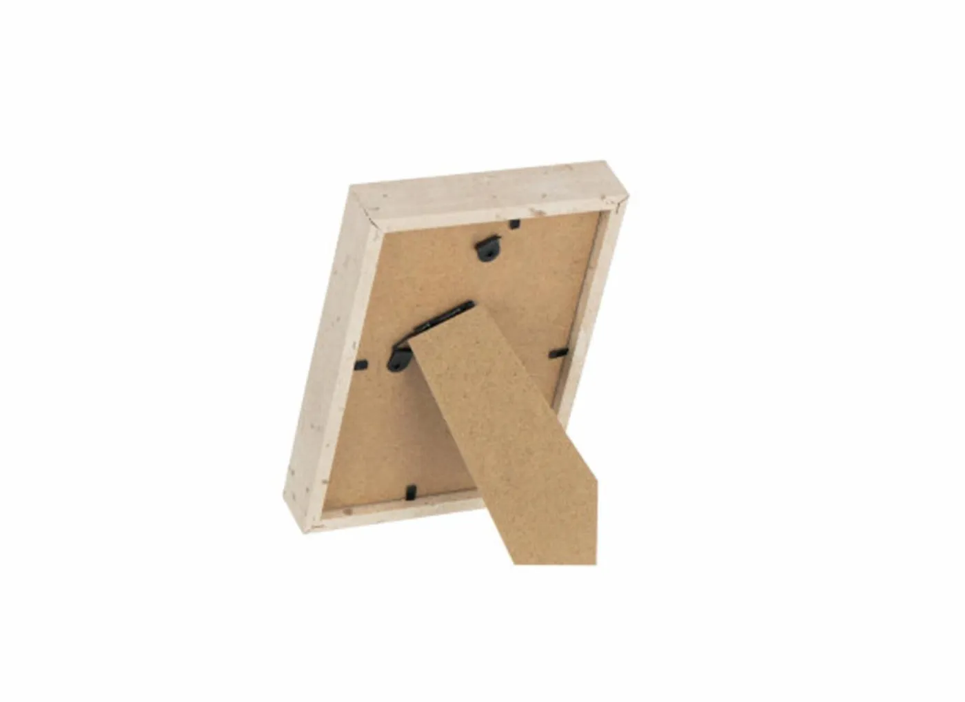 Fotokader 10x15cm - MDF - naturel