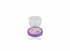 Fruitdoos Campus 300ml - kunststof - unicorn glow