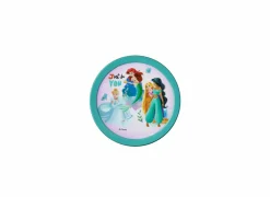 Fruitdoos Campus 300ml disney princess