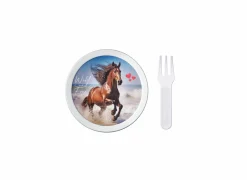 Fruitdoos Campus 300ml wild horse