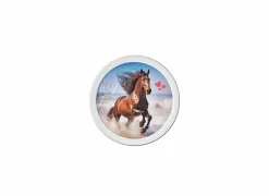 Fruitdoos Campus 300ml wild horse