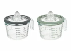 Fruitpers Neo 0,5L