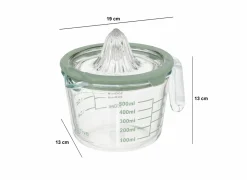 Fruitpers Neo 0,5L