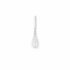Garde Profile Brabantia