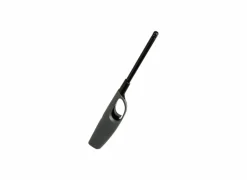 Gasaansteker 28cm