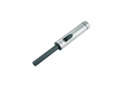 Gasaansteker 23cm