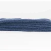 Gastendoekje Katharina 30x50cm jeans