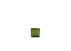 Geurkaars Gallery Forest H8,5cm groen