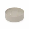 Geurkaars Mindful Morning 20u grijs