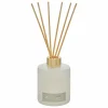 Geurstokjes Albie 150ml - glas - thee
