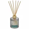 Geurstokjes Albie 150ml - glas - oud
