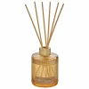 Geurstokjes Albie 150ml - glas - specerij