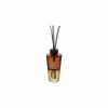 Geurstokjes Alma 500ml - amber