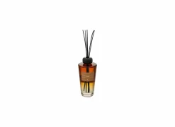 Geurstokjes Alma 500ml - amber