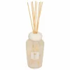 Geurstokjes Belli  500ml - glas - lotus