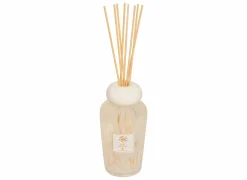 Geurstokjes Belli  500ml - glas - lotus