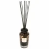 Geurstokjes Belli 500ml - glas - tonka