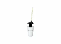 Geurstokjes Fleur De Cotton 150ml H13,5cm