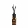 Geurstokjes Gallery Amber 120ml