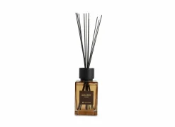 Geurstokjes Gallery Amber 500ml
